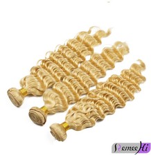 Extension Capelli Umani 100%