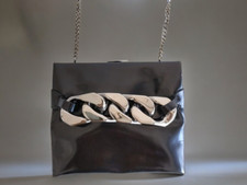 Borsa Givenchy Infinity con