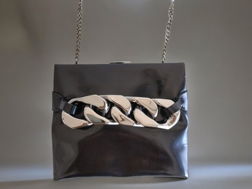 Borsa givenchy infinity con - borsa,