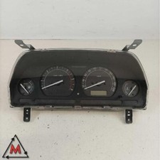 Cruscotto LR-0016-204 per LAND ROVER FREELANDER 1997-2006 usato (92212)