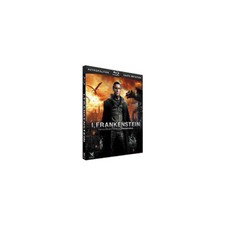 I, Frankenstein BLU-RAY NEUF