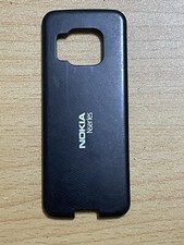 Coperchio originale nokia - originale,