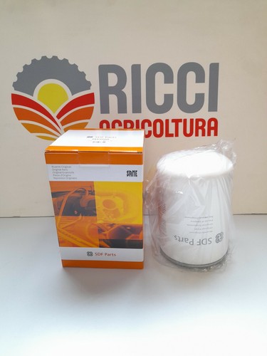 Ricambi originali same - , sdf