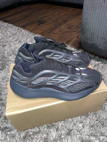 Taglia adidas yeezy - 8,5,