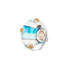 Thun- pois amicizia sincera|