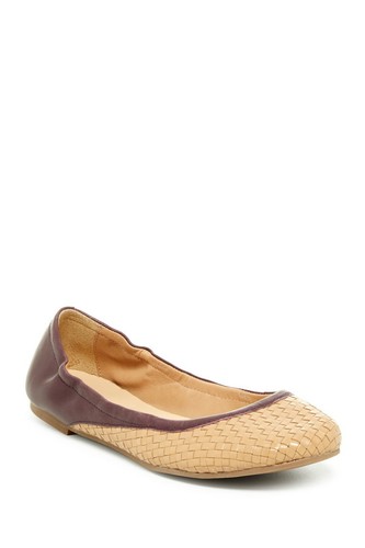 Ballerine cole haan irwin - haan,