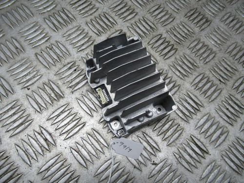 Audi avant line b9 mk5 - audi,