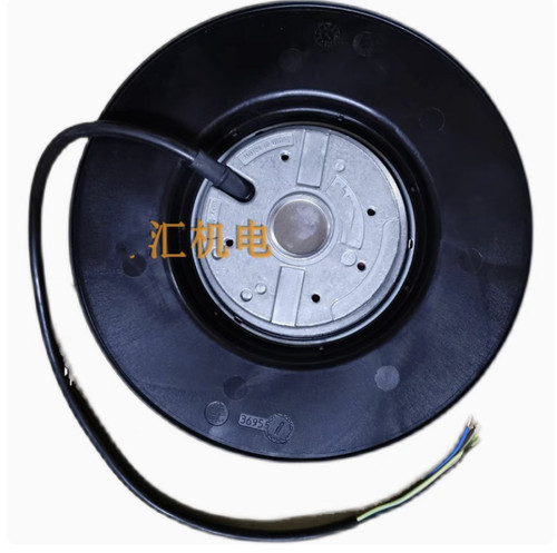 R2e190 ao26 ventilatore - r2e190-ao26-05,