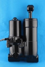 REBUILD SERVICE !!!!  EVINRUDE