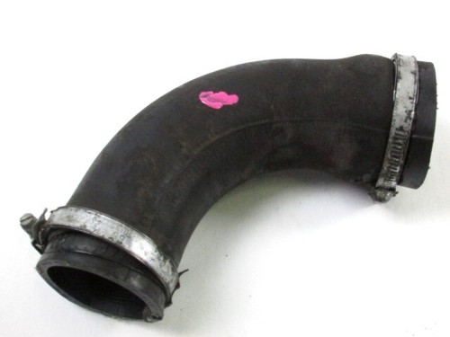 C2s26988 manicotto tubo - manicotto,