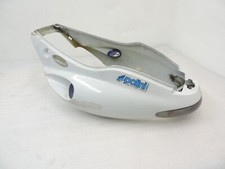 CARENA SCOCCA SOTTOSELLA FARO