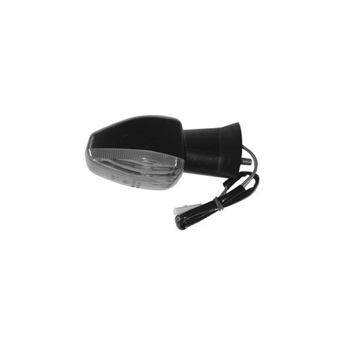 06df8511cc fanale dir nale - ms-06df8511cc,