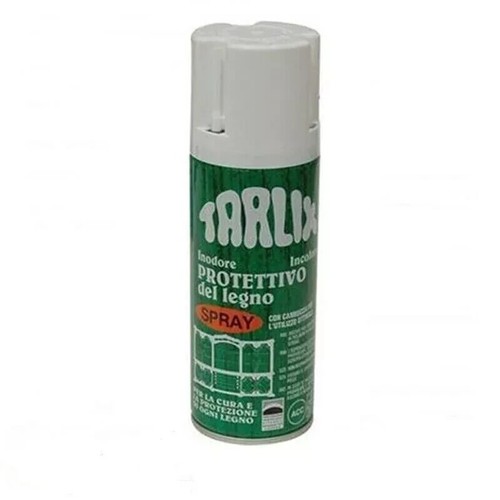 Spray antitarlo protettivo per - spray,