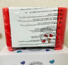 Tostapane pop up Hello kitty