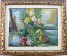 Lamberto LAMBERTI (Brescia