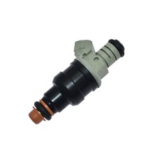 01 INIETTORE NUOVO 0280150941