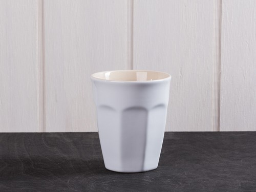Laursen mynte cafe latte - ib,