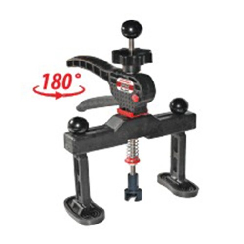 Pdr tools strumento - tools, di