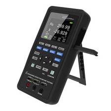 Hantek Misuratore LCR Digitale