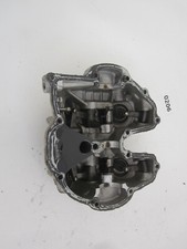 COPERCHIO  TESTA  HONDA
