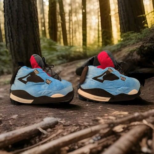 Nike air jordan - nike,