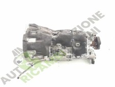 B47D20B CAMBIO BMW SERIE 3 «G20» BERLINA (2018) 318d 2.0, 16v. Berlina, 4 p. ...