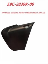 SPORTELLO CASSETTO DESTRO