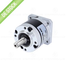 STEPPERONLINE Riduttore