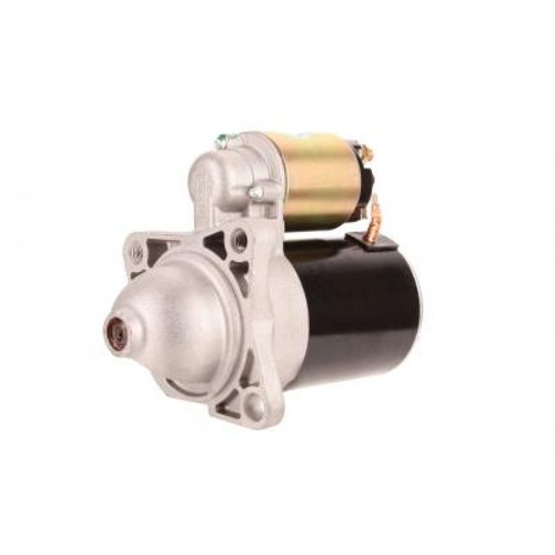 Starter kia mazda 1 - starter, 1.3,