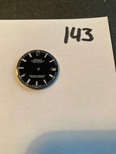 Rolex (143) Datejust Medium
