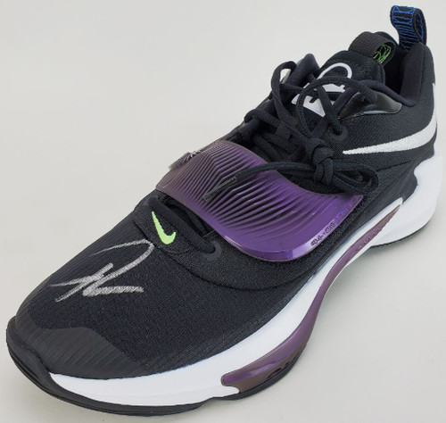 Scarpa giannis antetokounmpo - giannis,