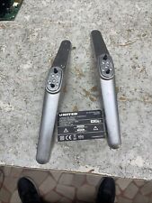 Piedini appogio tv united Led40hs27