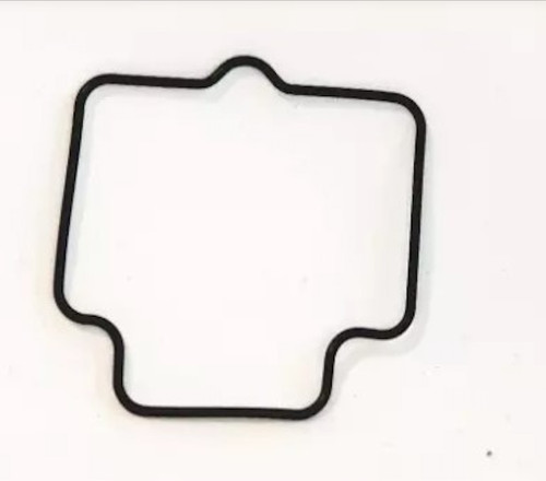 Keeway guarnizione vaschetta - guarnizione,
