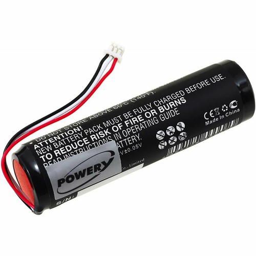 Batteria per tomtom urban - batteria,