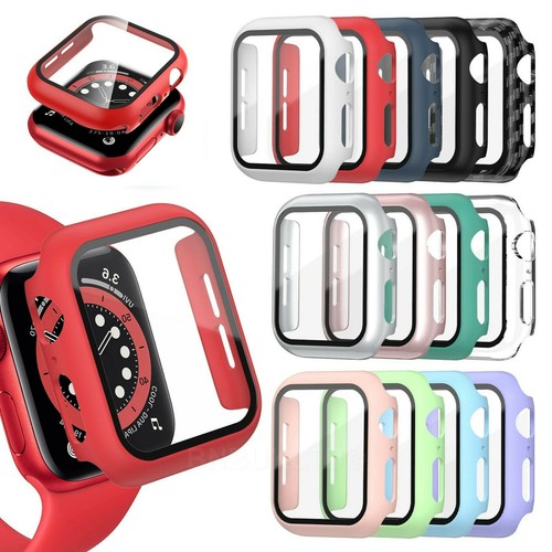 For apple watch - watch, screen