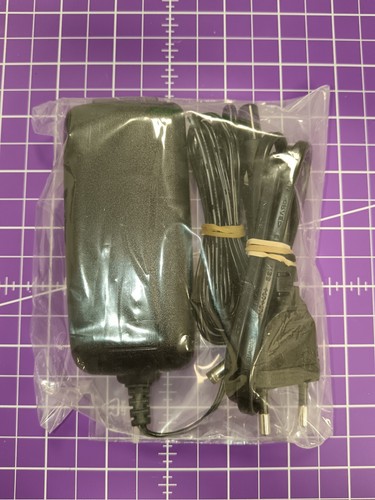 Alimentatore cavo per - +,