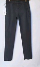 dondup pantaloni da uomo slim