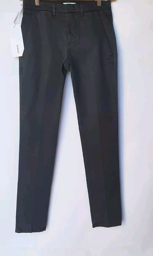 Dondup pantaloni uomo - dondup,