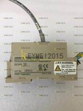 Unità OMRON SRM1-C02-V2 usata