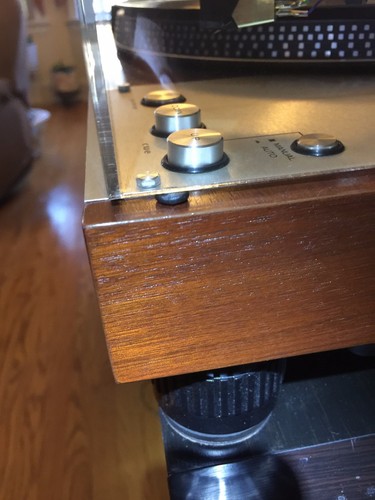Marantz 6200 6300 - ,, rotel