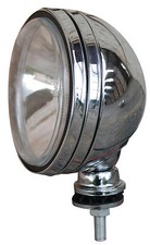 COPPIA FARI SUPPLEMENTARI DI PROFONDITA' x FUORISTRADA AUTO by SIMONI RACING