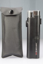 Microscopio Mini Tascabile