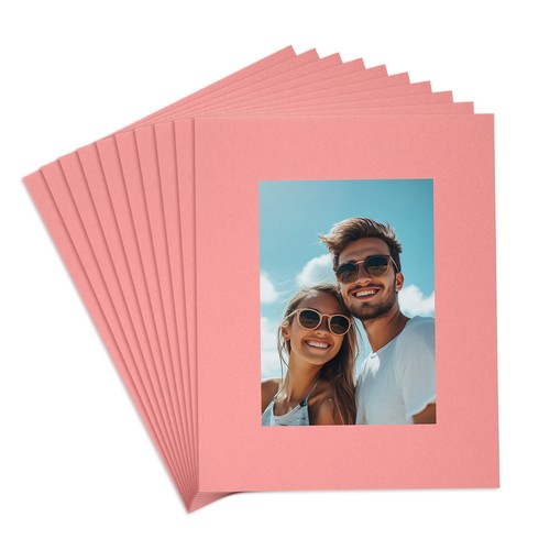 Tappetini per foto pezzi - tappetini,
