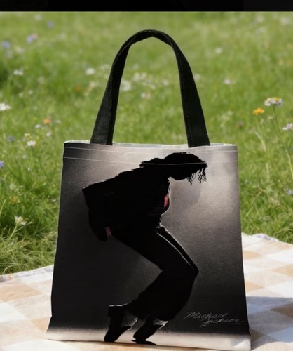 Borsa shopping tote bag