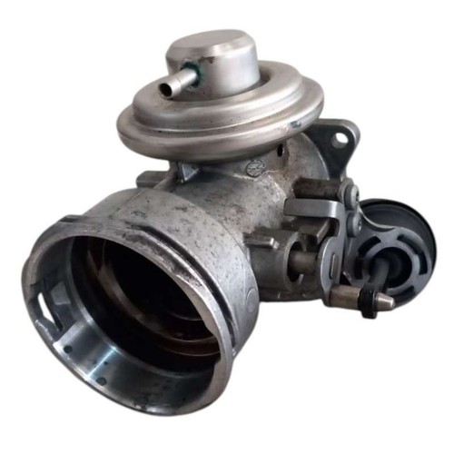 Valvola egr 038131501aa audi - valvola,