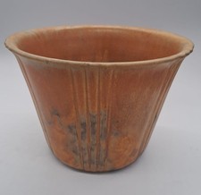 PORTAVASO LAVENIA LAVENO G. ANDLOVITZ (Andloviz) RARO SMALTO