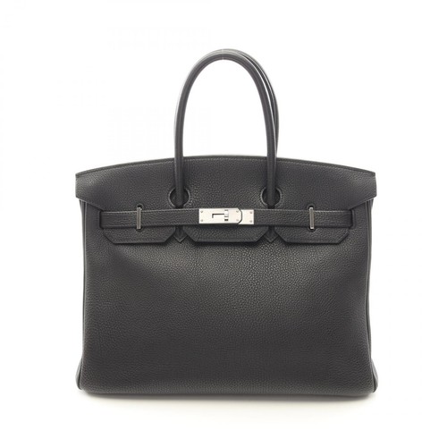 Borsa mano hermes - mano, birkin