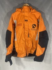 Giacca Helly Hansen Shell Uomo