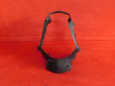 SCOCCA CORNICE FARO ANTERIORE