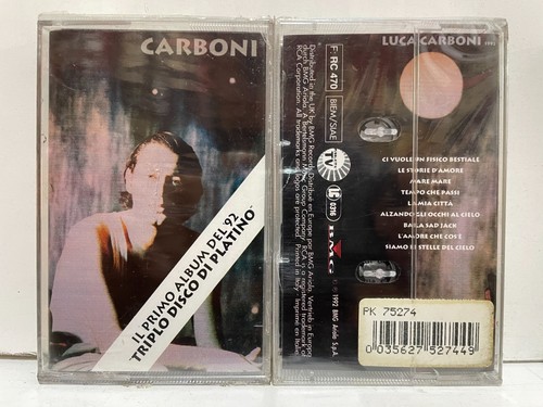 Luca carboni - luca,